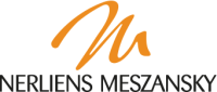logo Nerliens Meszansky