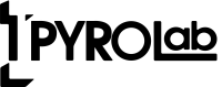 logo Pyrol AB
